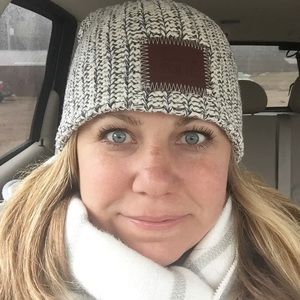 Meet your Posher, Jana